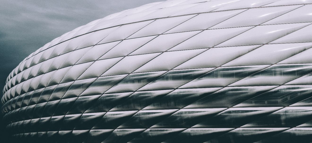 Carro, Futebol e História